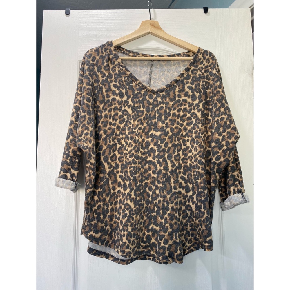 Boutique brand Top, no tags.